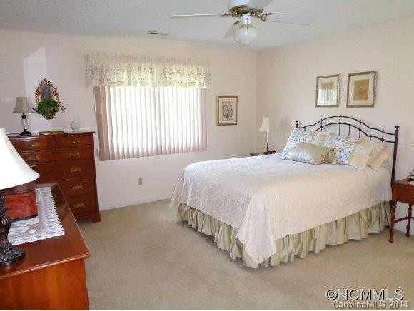 220 Dartcrest Drive - Photo 9