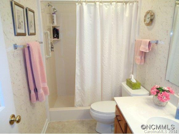 220 Dartcrest Drive - Photo 10