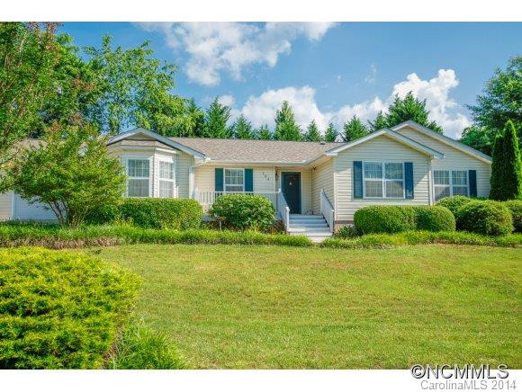 104 Eden Glen Court