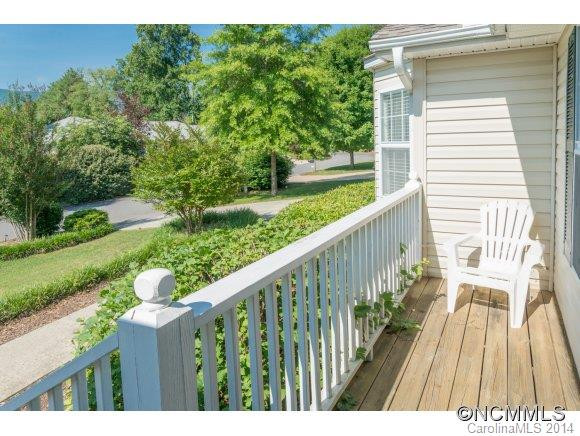 104 Eden Glen Court - Photo 2