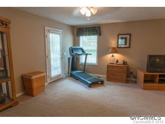 104 Eden Glen Court - Photo 13