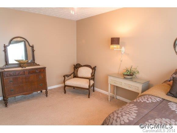 104 Eden Glen Court - Photo 15
