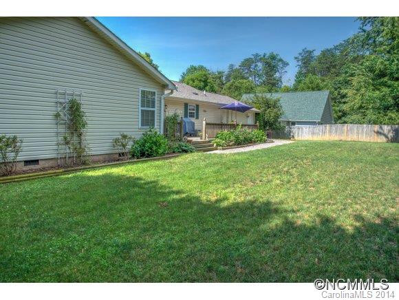 104 Eden Glen Court - Photo 18