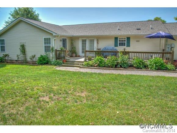 104 Eden Glen Court - Photo 19