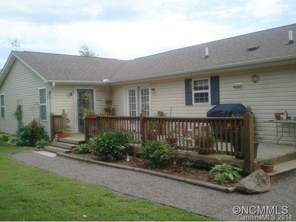 104 Eden Glen Court - Photo 20