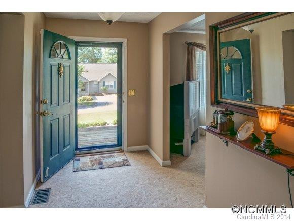 104 Eden Glen Court - Photo 3