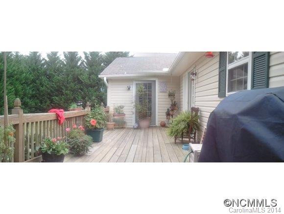 104 Eden Glen Court - Photo 21