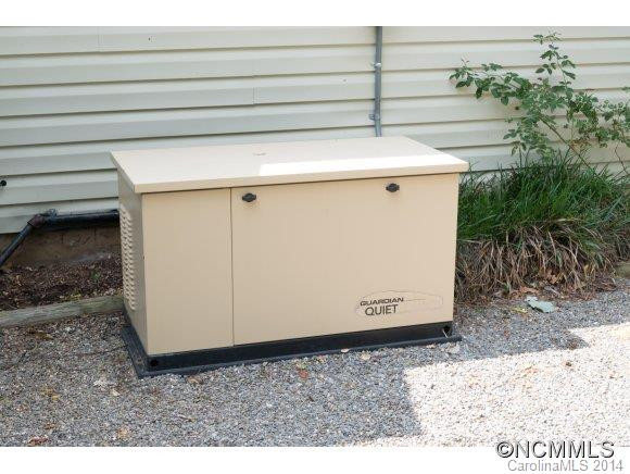104 Eden Glen Court - Photo 22