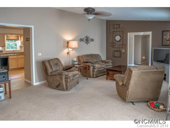 104 Eden Glen Court - Photo 5