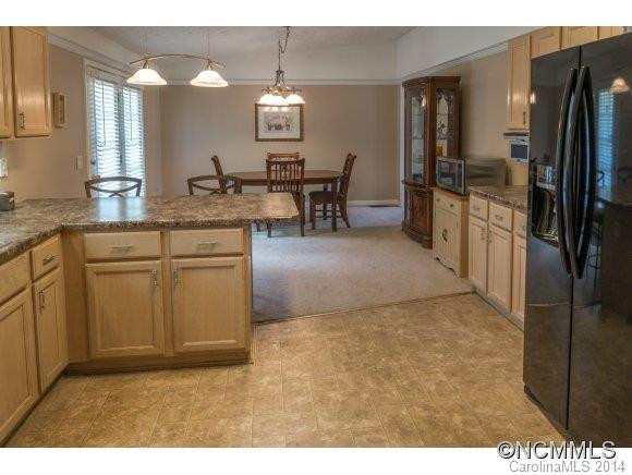 104 Eden Glen Court - Photo 7