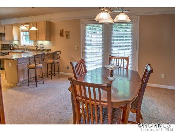 104 Eden Glen Court - Photo 9