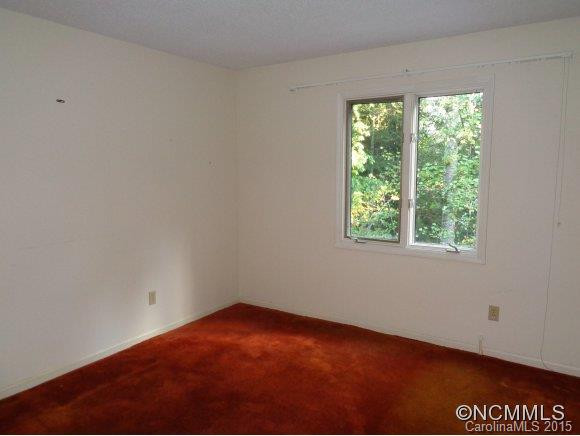 16 Heritage Lane - Photo 12