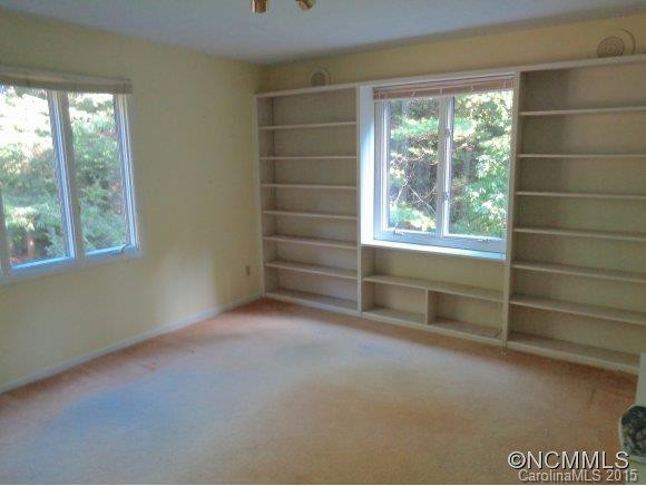 16 Heritage Lane - Photo 13