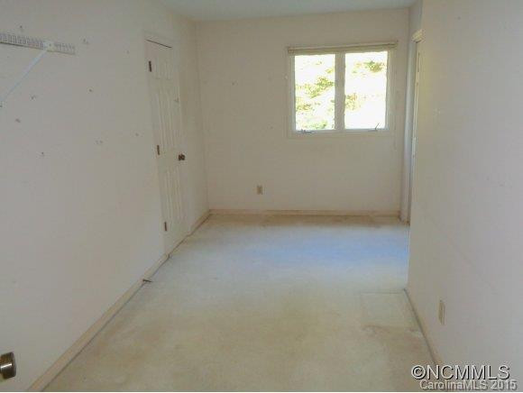 16 Heritage Lane - Photo 14