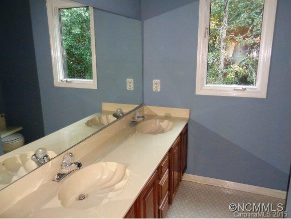 16 Heritage Lane - Photo 15