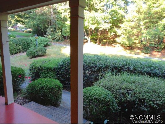 16 Heritage Lane - Photo 16