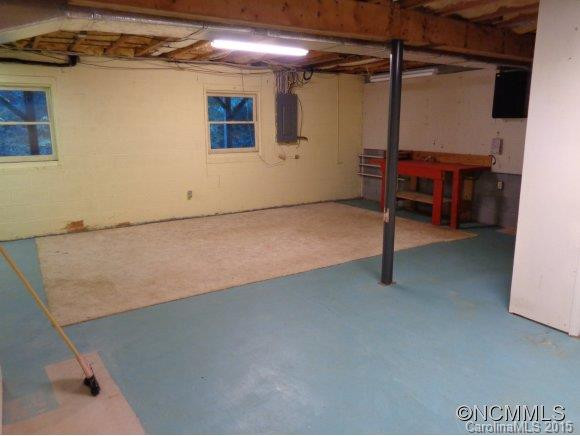 16 Heritage Lane - Photo 17