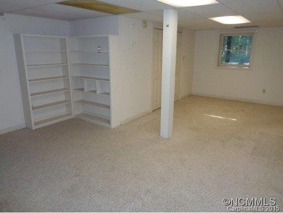 16 Heritage Lane - Photo 18