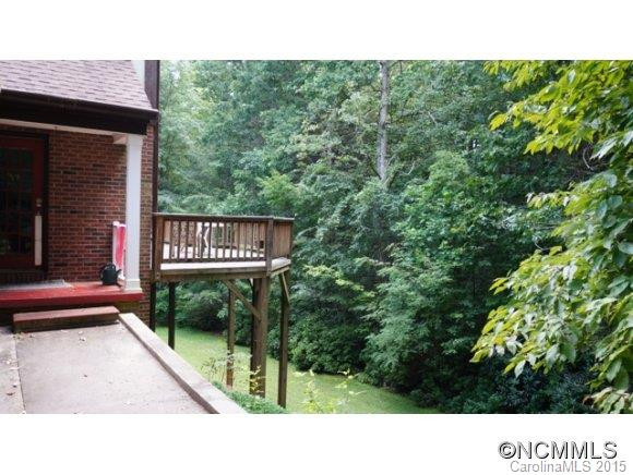 16 Heritage Lane - Photo 3