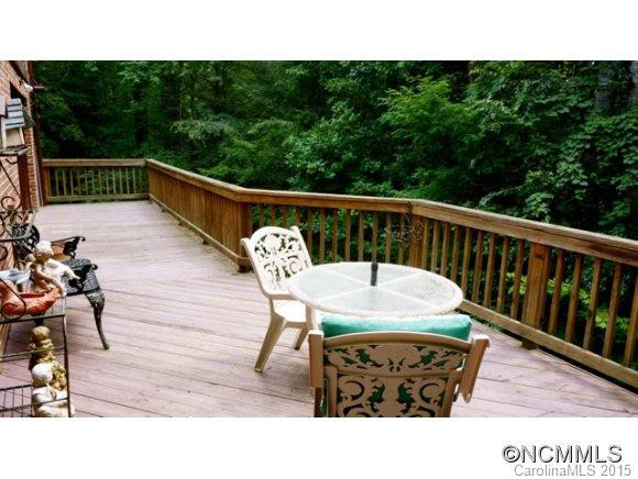 16 Heritage Lane - Photo 4