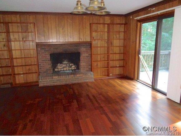 16 Heritage Lane - Photo 6