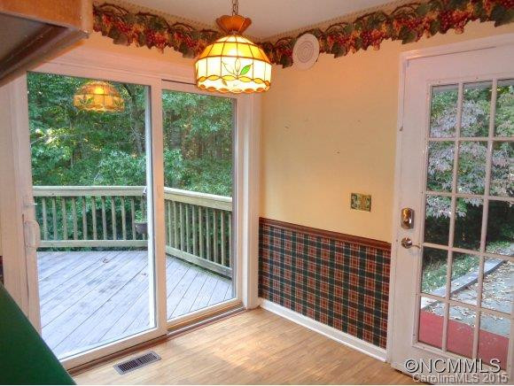 16 Heritage Lane - Photo 7