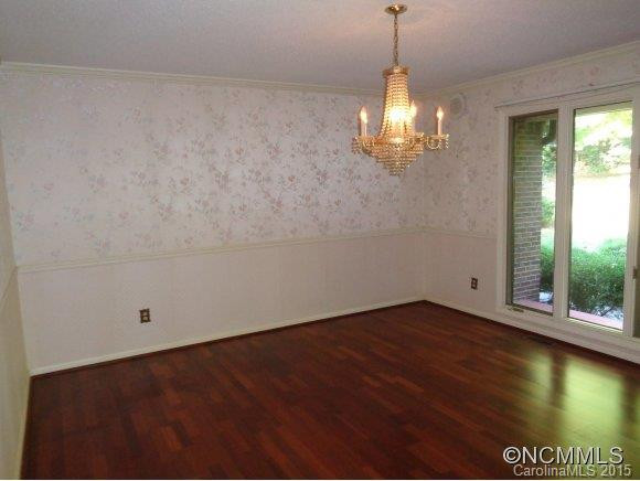 16 Heritage Lane - Photo 8