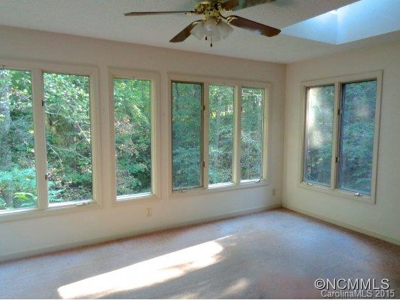 16 Heritage Lane - Photo 9