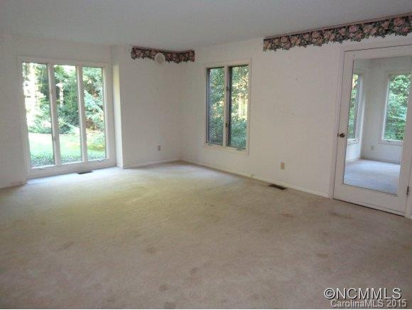 16 Heritage Lane - Photo 10