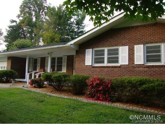 119 BRENTWOOD DRIVE