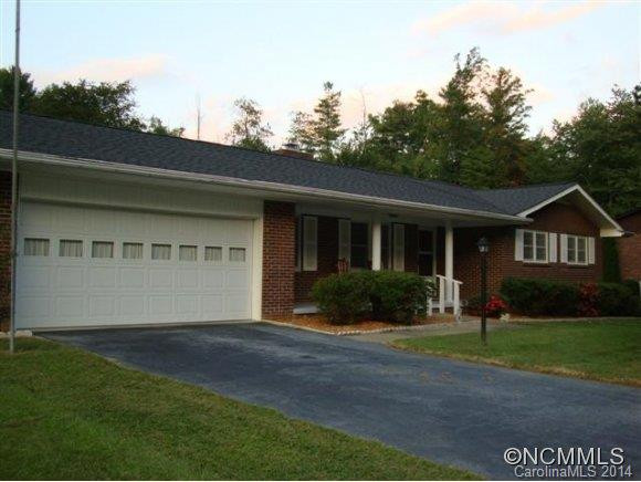 119 BRENTWOOD DRIVE - Photo 2
