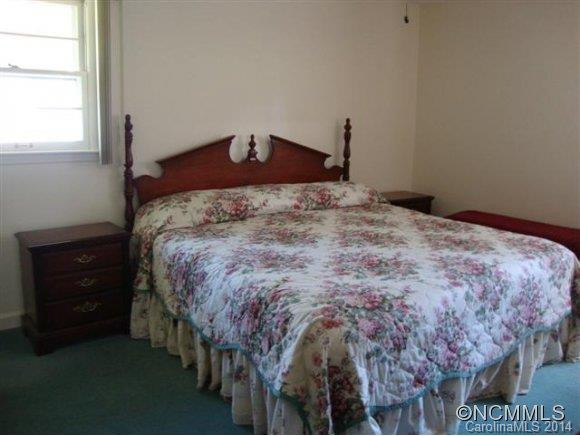 119 BRENTWOOD DRIVE - Photo 11