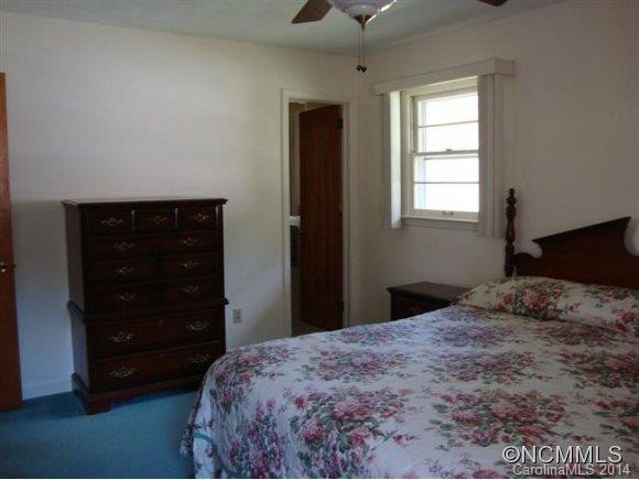 119 BRENTWOOD DRIVE - Photo 12