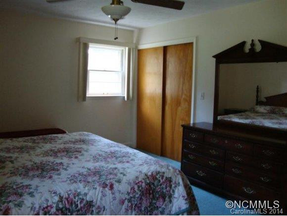 119 BRENTWOOD DRIVE - Photo 13