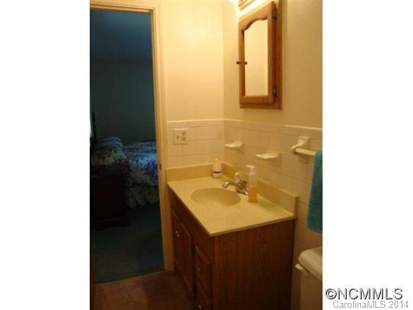 119 BRENTWOOD DRIVE - Photo 14