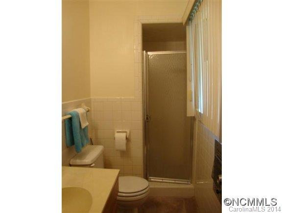 119 BRENTWOOD DRIVE - Photo 15