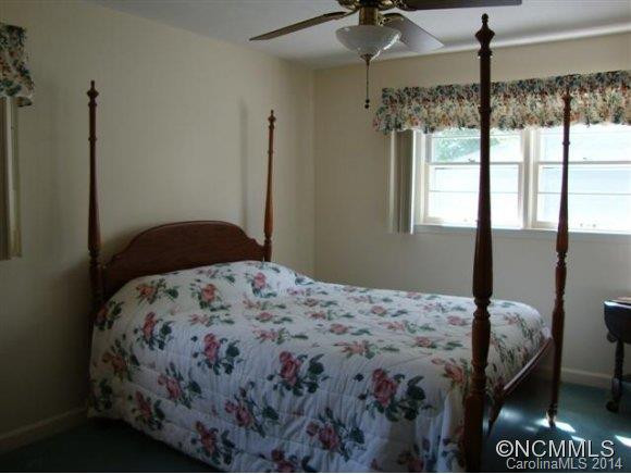 119 BRENTWOOD DRIVE - Photo 16