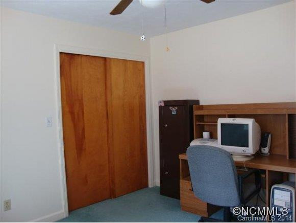 119 BRENTWOOD DRIVE - Photo 17
