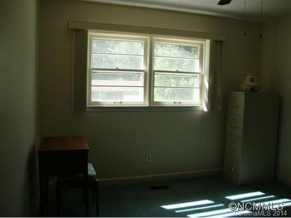 119 BRENTWOOD DRIVE - Photo 18