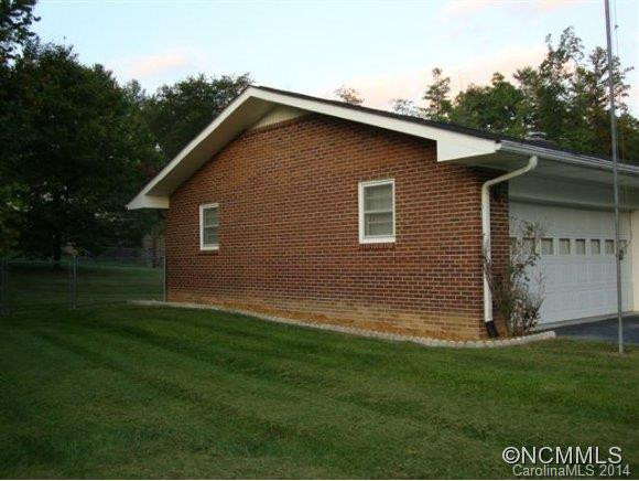 119 BRENTWOOD DRIVE - Photo 19