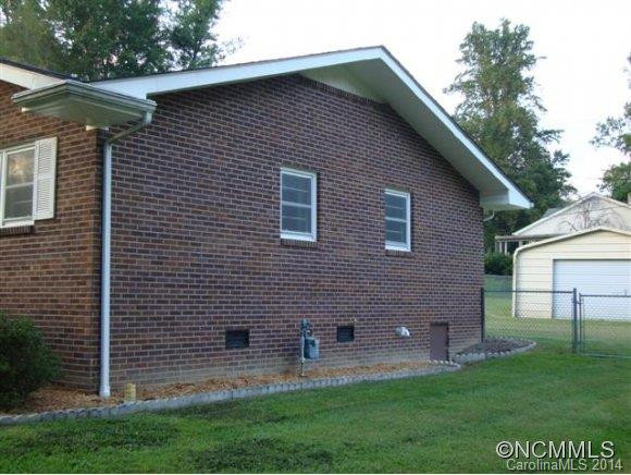 119 BRENTWOOD DRIVE - Photo 20