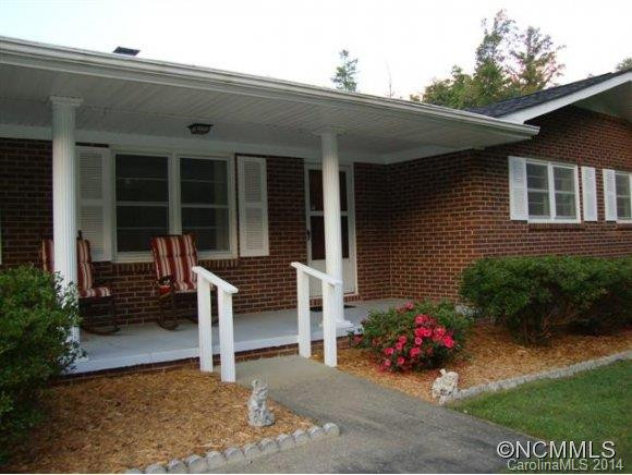 119 BRENTWOOD DRIVE - Photo 3