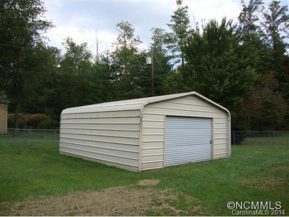119 BRENTWOOD DRIVE - Photo 21