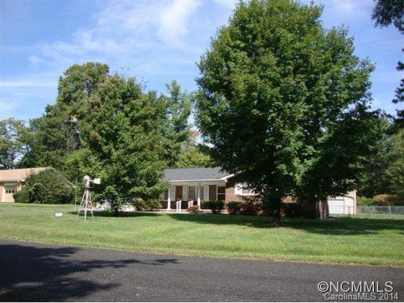 119 BRENTWOOD DRIVE - Photo 22