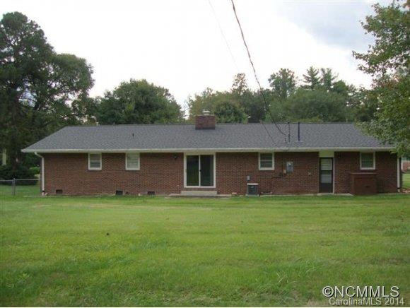 119 BRENTWOOD DRIVE - Photo 4