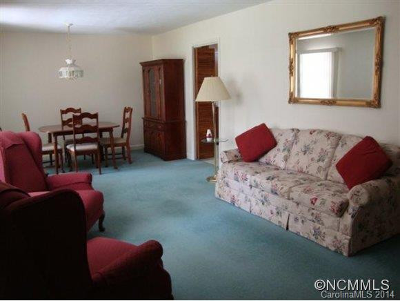 119 BRENTWOOD DRIVE - Photo 5