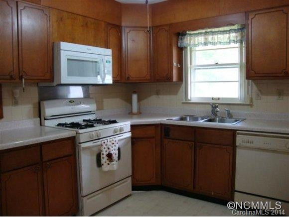 119 BRENTWOOD DRIVE - Photo 7