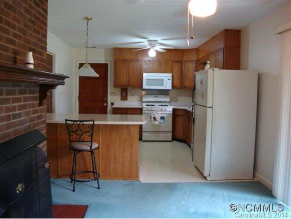 119 BRENTWOOD DRIVE - Photo 8