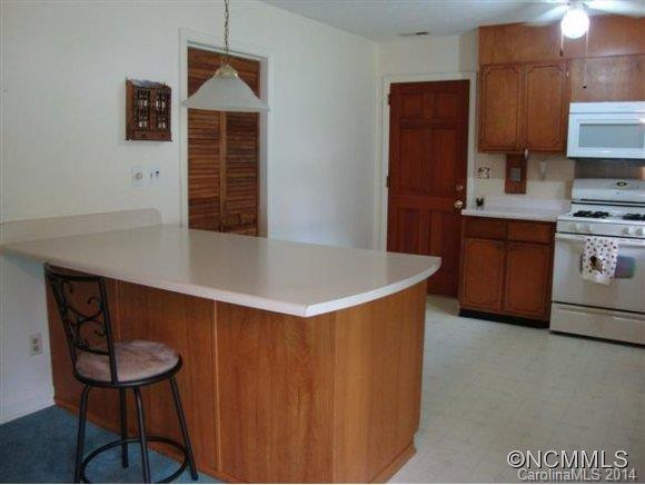 119 BRENTWOOD DRIVE - Photo 9