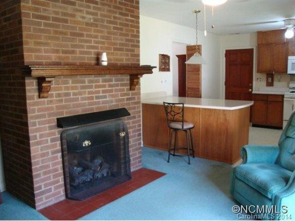 119 BRENTWOOD DRIVE - Photo 10